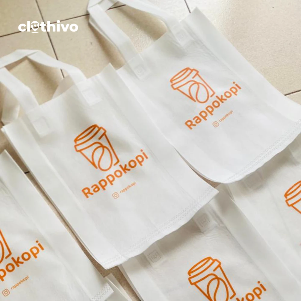 Goodiebag